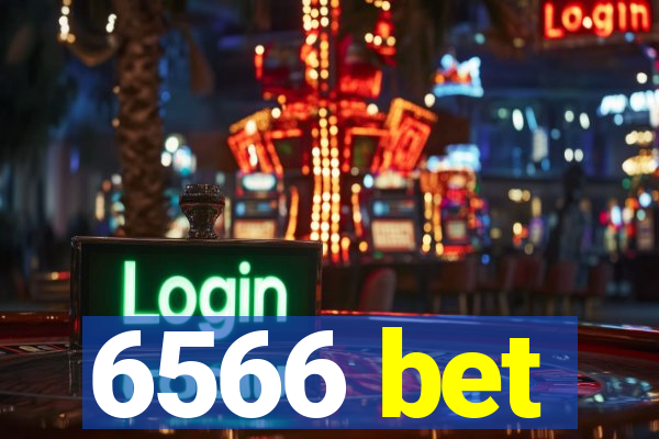 6566 bet